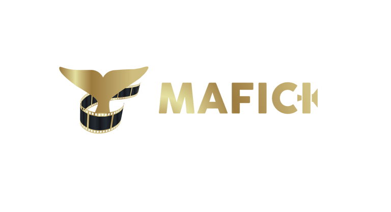 MAFICI logo