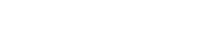 georgeryansarmago.com logo