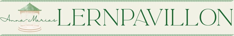 Lerntraining logo