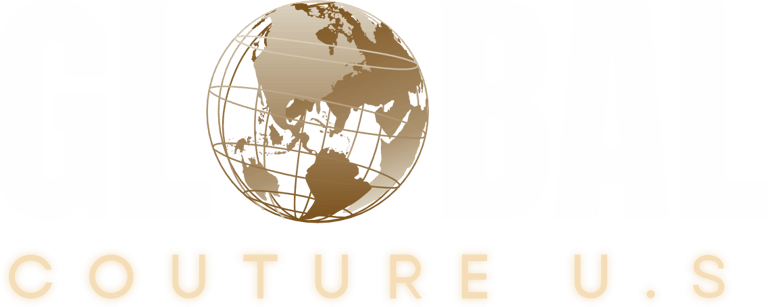 Global Couture US logo