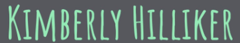 Technical Animator logo