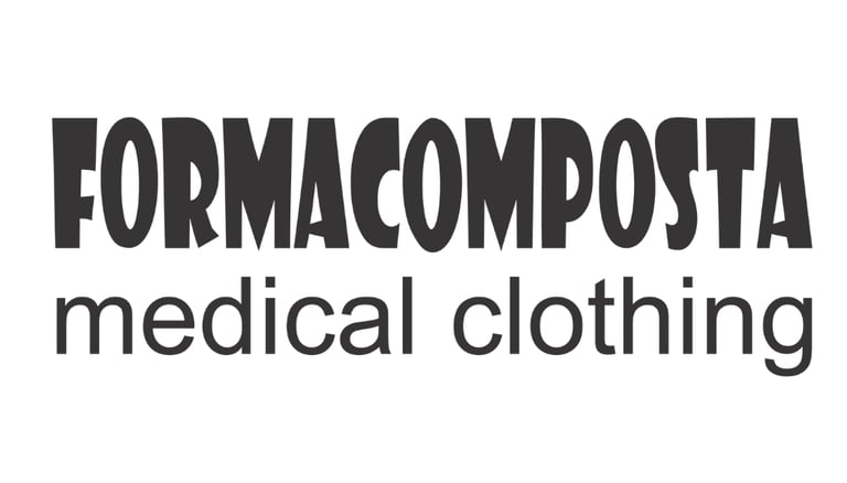 FORMACOMPOSTA logo