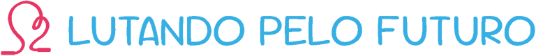 Lutando Pelo Futuro logo