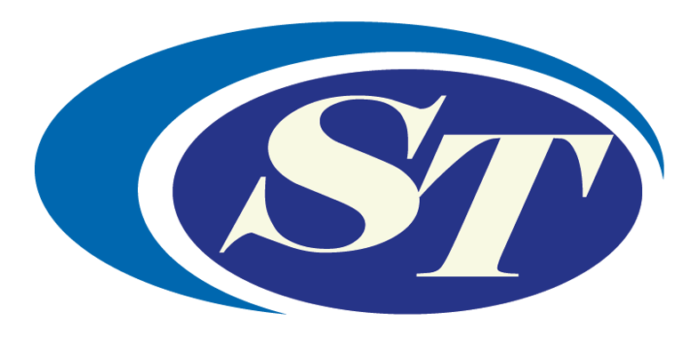 Service Technologie logo