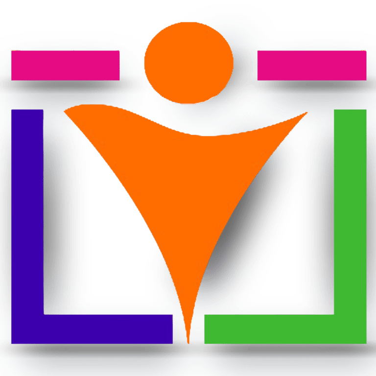 Iglesia Sin Limites logo