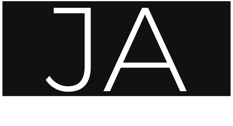 Jacqui Alexander logo