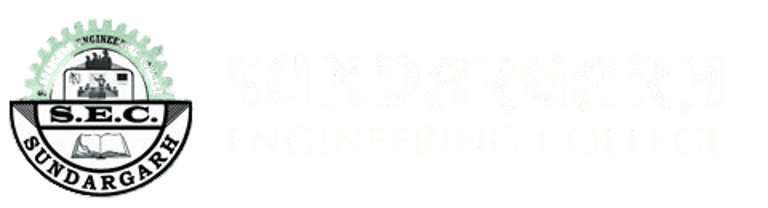 sundargarh engineering college logo