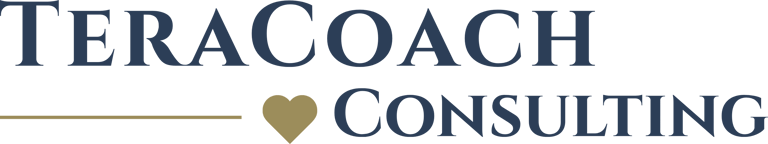 Teraconsulting  logo
