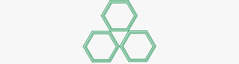 Materias Primas El Lechugal logo