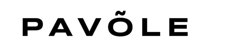 Vizualių istorijų kūrėja - Dovilė Pavolė logo