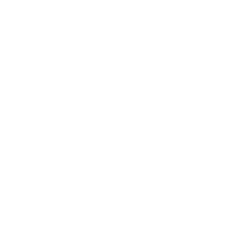 Northlab Technology logo