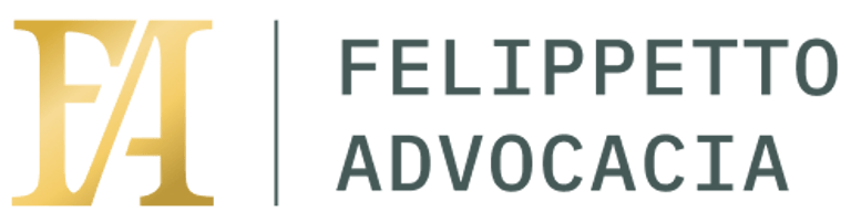 Felippetto Advocacia logo