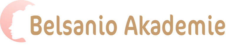 belsanioakademie logo