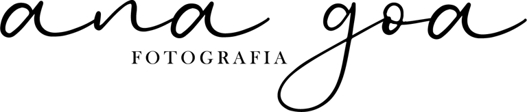 Ana Goa Fotografia logo