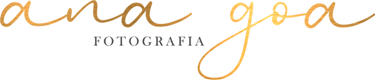 Ana Goa Fotografia logo