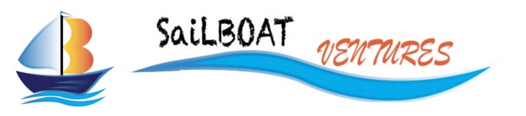 Sailboat Ventures logo
