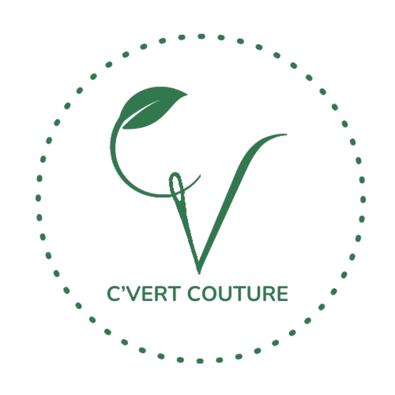 C'VERT COUTURE logo