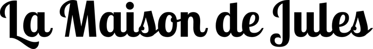 Gîte, hotel, maison d'hotes, hebergement, logis, appartement, maison, logement, location, nuit, nuitée, dormir, se reposer logo
