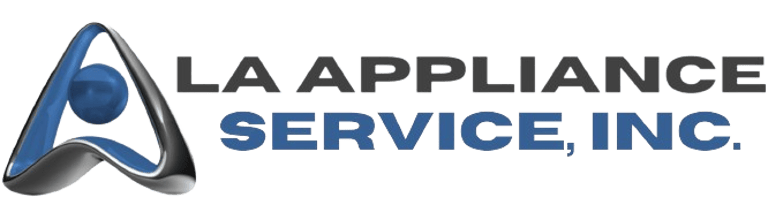LA Appliance Service Inc logo