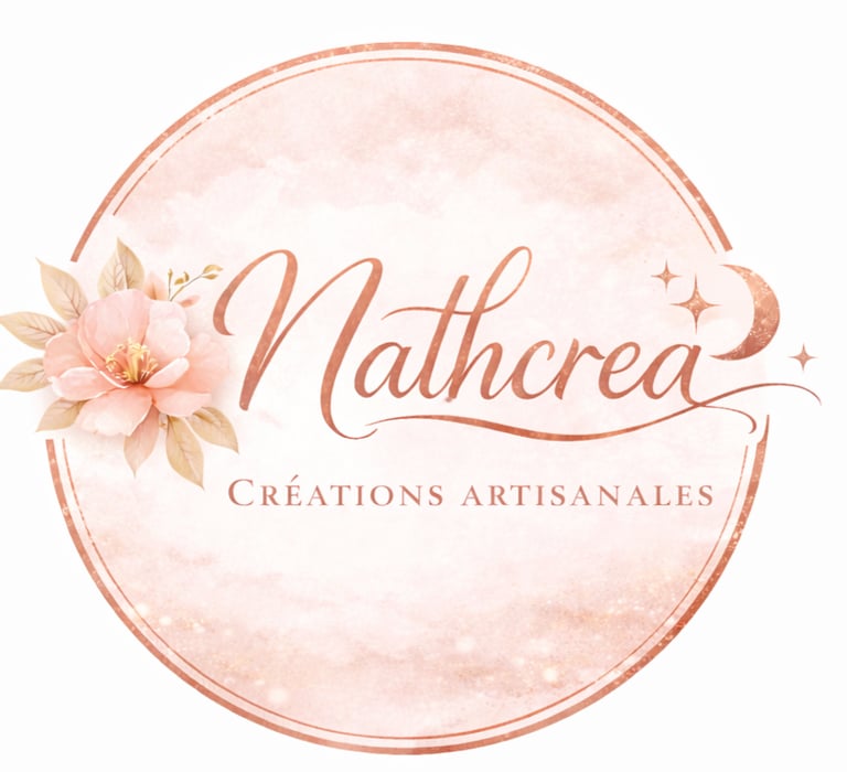 nathcrea logo