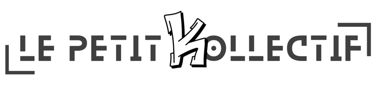 Le Petit Kollectif logo