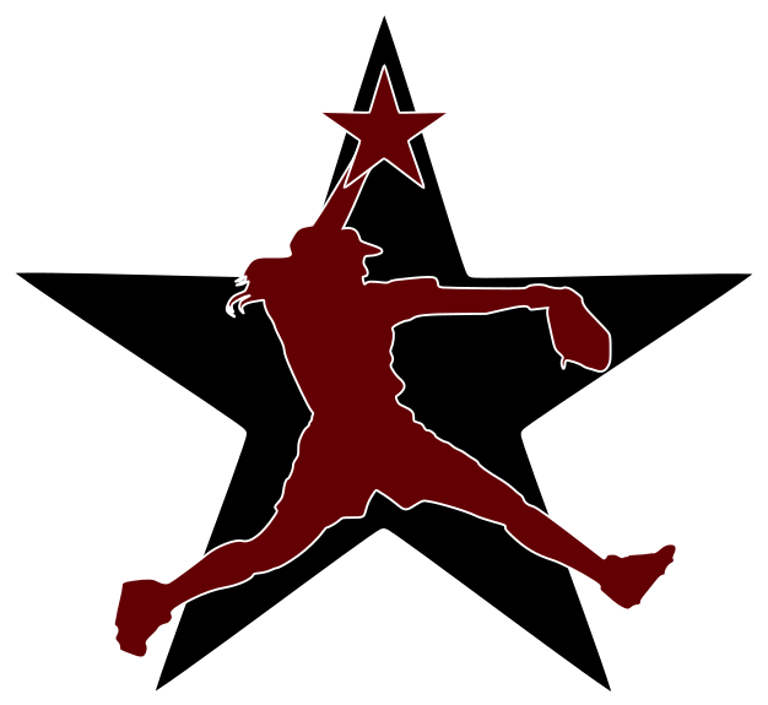Southern All-Stars logo