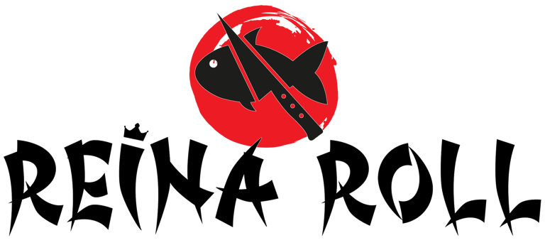Reina Roll logo