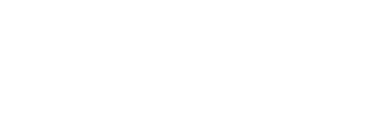 Adriana França - Psicóloga Clínica logo