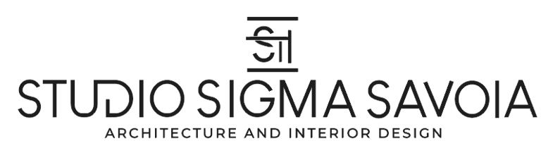 Studio Sigma logo