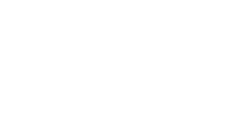 Vulcan Academics, LLC logo