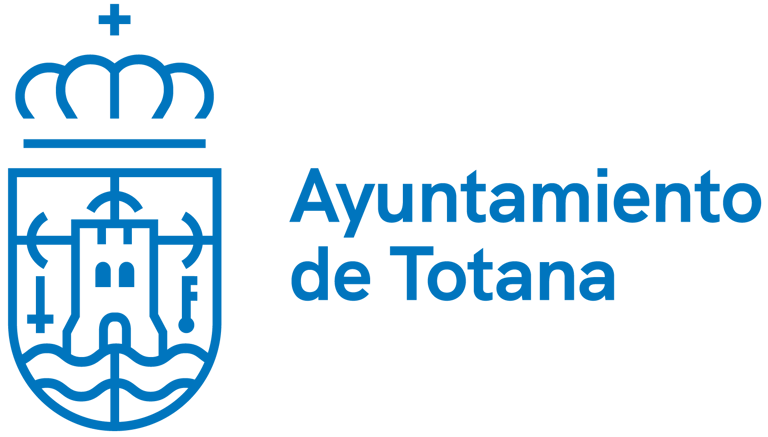 HABANERAS TOTANA logo