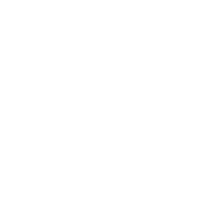 Bouterfly Sacred Tattoos  logo
