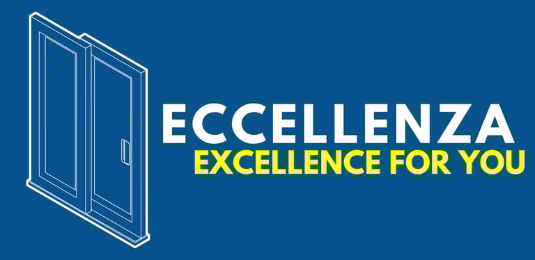 Screen Enclosures & Sliding Door Repair logo