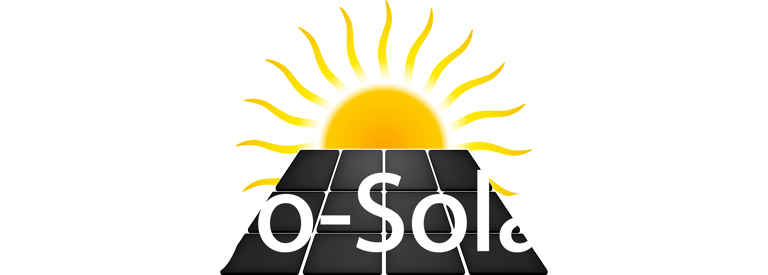 Franyo-Solarbau logo