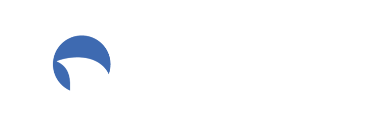 Oceanin logo