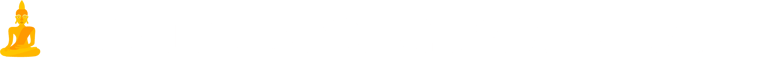 Thai Pudpong Restaurant logo