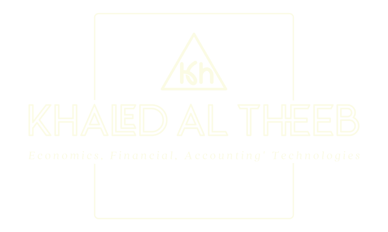 KHALED AL THEEB E.F.A. Technologies logo