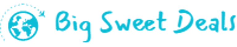 Saving Money is Just Like Making Money logo