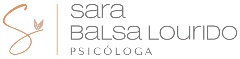 Sara Balsa Lourido │Psicóloga Lugo logo
