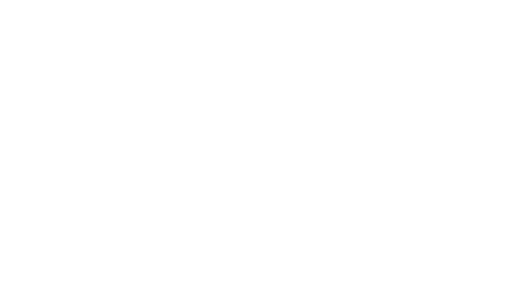 All Ireland Rosary Rally logo