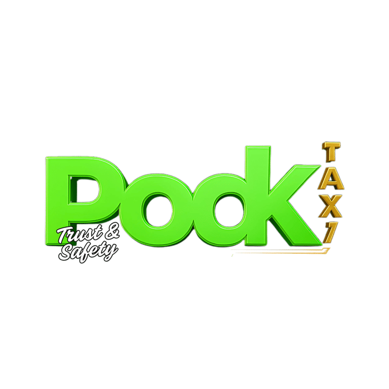 Podk logo