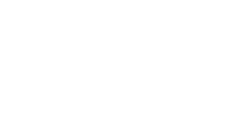 Projeto Vida Church logo