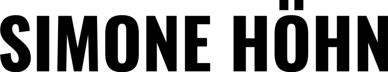 Simone Höhn Kunst und Grafik logo