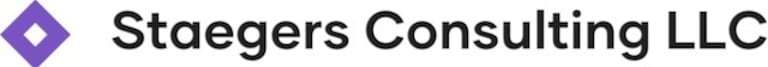 Staegers Consulting LLC logo