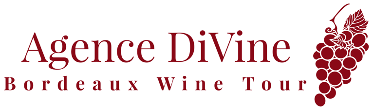 Agence DiVine logo