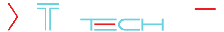 Xplore Tech logo