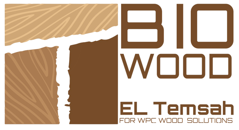 eltemash wpc wood logo
