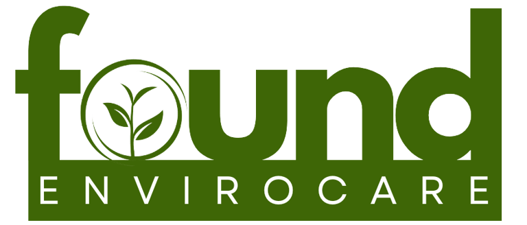 FoundEnviro logo