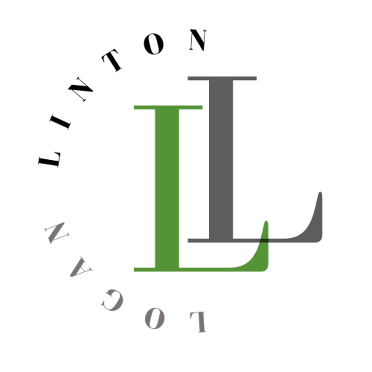 Logan Linton Corporation logo
