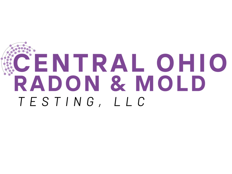 Central Ohio Radon Testing Services logo